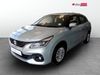 Suzuki Baleno 1.5 GL LIMITED EDITION