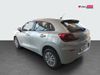 Suzuki Baleno 1.5 GL LIMITED EDITION