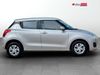 Suzuki Swift 1.2 GL