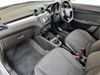 Suzuki Swift 1.2 GL