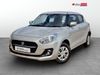 Suzuki Swift 1.2 GL