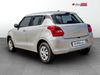 Suzuki Swift 1.2 GL