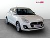 Suzuki Swift 1.2 GL
