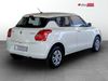 Suzuki Swift 1.2 GL