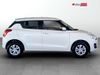 Suzuki Swift 1.2 GL
