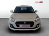 Suzuki Swift 1.2 GL