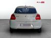 Suzuki Swift 1.2 GL