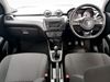 Suzuki Swift 1.2 GL