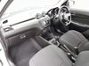Suzuki Swift 1.2 GL