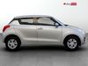 Suzuki Swift 1.2 GL