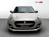 Suzuki Swift 1.2 GL