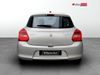 Suzuki Swift 1.2 GL