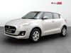 Suzuki Swift 1.2 GL