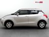Suzuki Swift 1.2 GL
