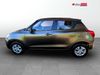 Suzuki Swift 1.2 GL