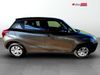 Suzuki Swift 1.2 GL