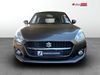 Suzuki Swift 1.2 GL
