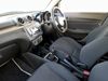 Suzuki Swift 1.2 GL