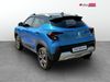 Renault KIGER 1.0 TURBO INTENS