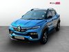 Renault KIGER 1.0 TURBO INTENS