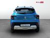 Renault KIGER 1.0 TURBO INTENS