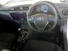 Toyota Corolla Quest 1.8 PLUS