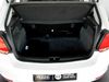 Volkswagen Polo Vivo HATCH 1.4 TRENDLINE