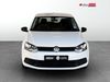 Volkswagen Polo Vivo HATCH 1.4 TRENDLINE