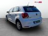 Volkswagen Polo Vivo HATCH 1.4 TRENDLINE