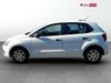 Volkswagen Polo Vivo HATCH 1.4 TRENDLINE