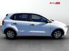 Volkswagen Polo Vivo HATCH 1.4 TRENDLINE