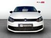 Volkswagen Polo Vivo HATCH 1.4 TRENDLINE
