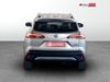 Toyota COROLLA CROSS 1.8 HYBRID XS