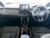 Toyota COROLLA CROSS 1.8 HYBRID XS