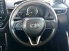 Toyota COROLLA CROSS 1.8 HYBRID XS