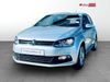 Volkswagen Polo Vivo HATCH 1.6 HIGHLINE