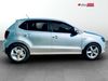Volkswagen Polo Vivo HATCH 1.6 HIGHLINE
