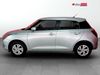 Suzuki Swift 1.2 GL+ AUTO