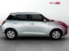 Suzuki Swift 1.2 GL+ AUTO