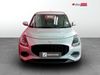 Suzuki Swift 1.2 GL+ AUTO