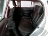 Suzuki Swift 1.2 GL+ AUTO
