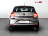 Volkswagen Polo Vivo HATCH 1.6 HIGHLINE