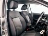 Volkswagen Polo Vivo HATCH 1.6 HIGHLINE