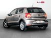 Volkswagen Polo Vivo HATCH 1.6 HIGHLINE