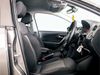 Volkswagen Polo Vivo HATCH 1.6 HIGHLINE
