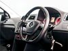 Volkswagen Polo Vivo HATCH 1.6 HIGHLINE