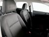 Volkswagen Polo HATCH 1.0TSI 70KW