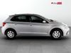Volkswagen Polo HATCH 1.0TSI 70KW