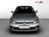 Volkswagen Polo HATCH 1.0TSI 70KW