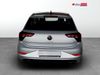 Volkswagen Polo HATCH 1.0TSI 70KW